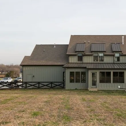 Image 6 - Bond Mill Road, Williamson County, TN, USA - House for sale