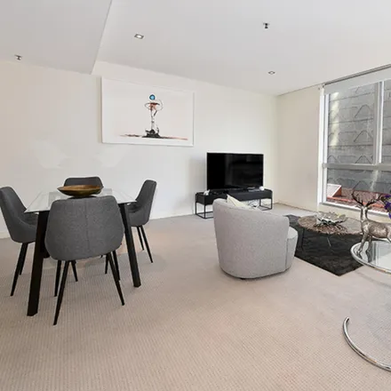 Image 4 - QV, Waratah Place, Melbourne VIC 3000, Australia - Apartment for rent