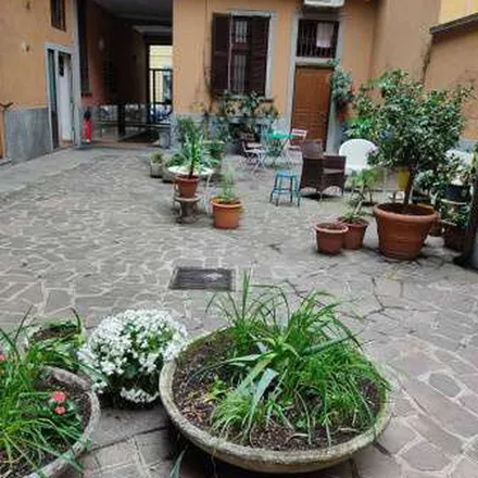 Image 6 - Via Don Bosco 16, 20139 Milan MI, Italy - Apartment for rent