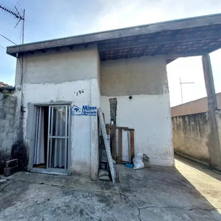 Buy this 2 bed house on Rua Trinta e Quatro in Jardim Del Rey, São José dos Campos - SP