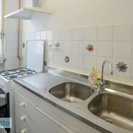 Rent this 3 bed apartment on Via Giuseppe Saredo 22 in 17100 Savona SV, Italy