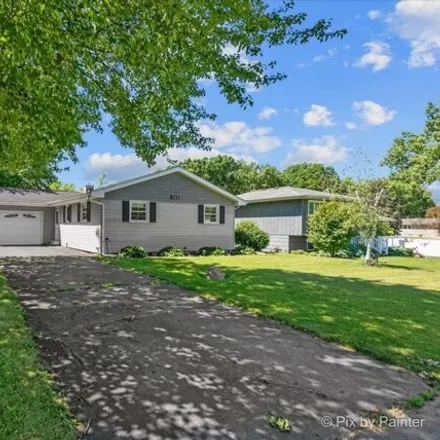 Buy this 3 bed house on 703 Maryknoll Dr in Lockport, Illinois