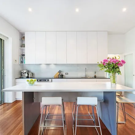 Image 5 - 6 Knowlman Avenue, Pymble NSW 2073, Australia - Apartment for rent