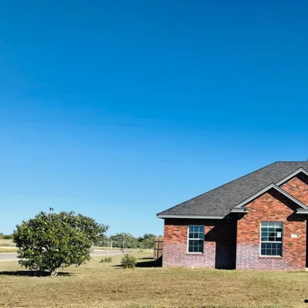 Image 1 - unnamed road, Muleshoe, TX 79347, USA - House for sale