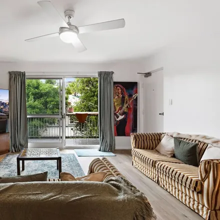 Image 5 - Morningside QLD 4170, Australia - Apartment for rent