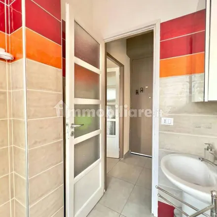Image 4 - Via Monte Nero 7, 10154 Turin TO, Italy - Apartment for rent