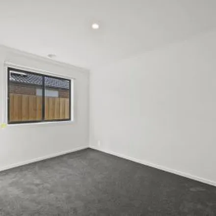 Image 9 - Crown Street, Sebastopol VIC 3356, Australia - Apartment for rent