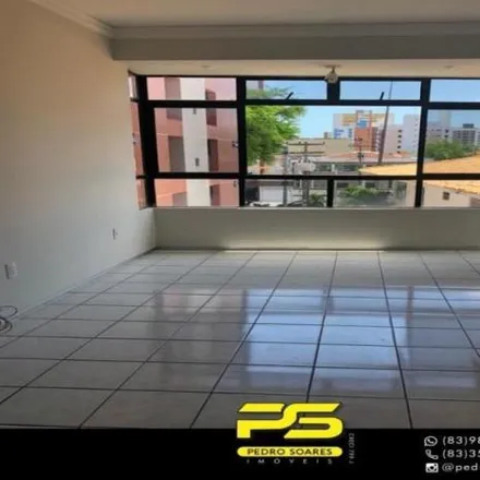 Image 2 - Avenida Esperança, Manaíra, João Pessoa - PB, 58038-381, Brazil - Apartment for sale