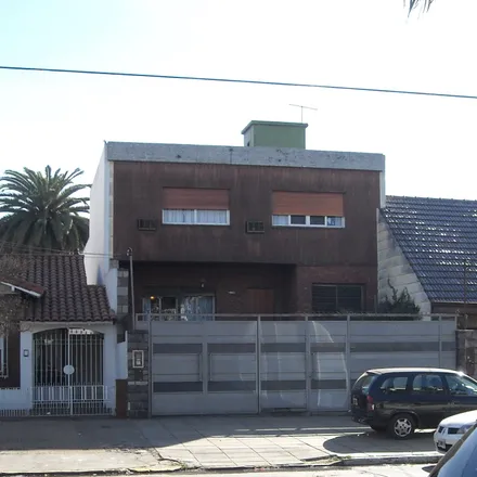 Buy this studio house on General Ocampo 2121 in Partido de La Matanza, 1754 San Justo
