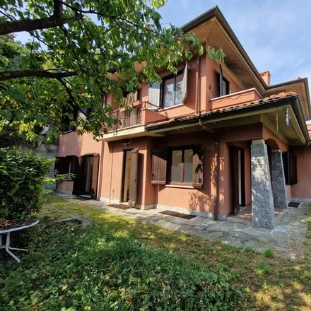 Buy this 8 bed house on Stresa in Verbano-Cusio-Ossola, Italy