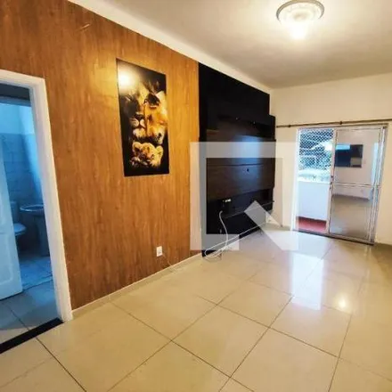 Rent this 2 bed apartment on Rua Araribóia in Encantado, Rio de Janeiro - RJ