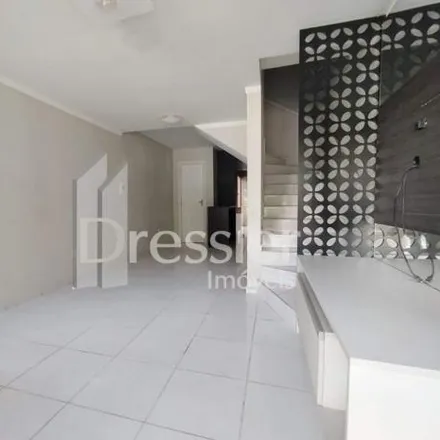 Buy this 2 bed house on Rua Pouso Novo in Universitário, Lajeado - RS