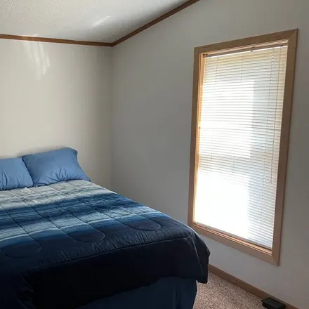 Image 4 - Odessa, MN - House for rent