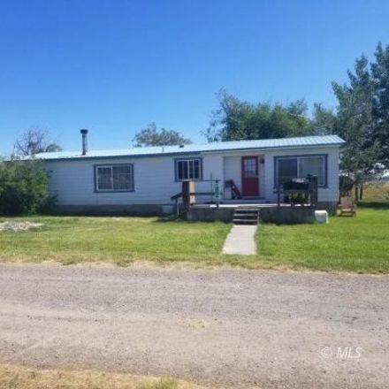 Rent this 3 bed apartment on US Hwy 395 in Likely, CA