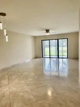 Image 9 - 9313 Pecky Cypress Ln Apt 18e, Boca Raton, Florida, 33428 - Condo for rent