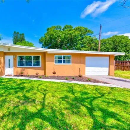 Buy this 3 bed house on 9318 86th Way in Pinellas County, FL 33777