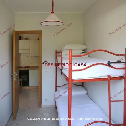 Image 5 - unnamed road, 90010 Finale PA, Italy - Apartment for rent