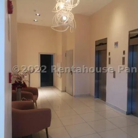 Buy this 3 bed apartment on Calle 16 in 0818, Río Abajo