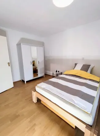Image 4 - Schützenallee 47, 31134 Hildesheim, Germany - Apartment for rent