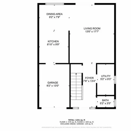 Image 6 - 3909 Springlake Drive, Hanover Park, DuPage County, IL 60133, USA - House for rent