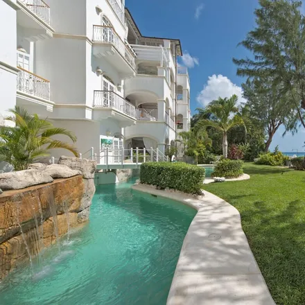 Image 2 - Paynes Bay - Apartment for sale