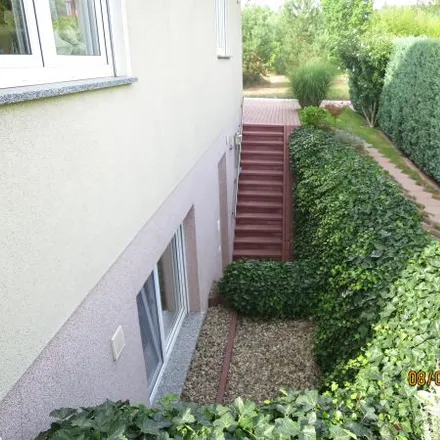 Image 3 - Am Fort 1, 13591 Berlin, Germany - Apartment for rent