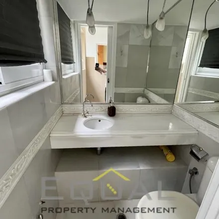 Rent this 3 bed apartment on Ασκητών in Penteli Municipal Unit, Greece