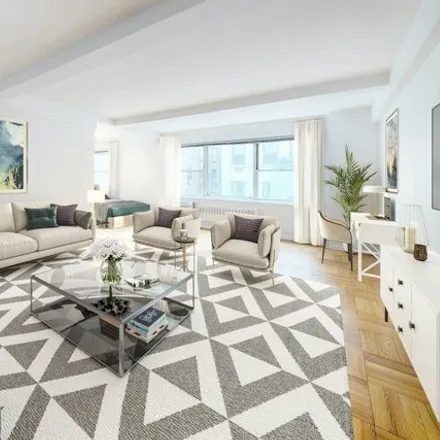 Buy this studio condo on 132 East 22nd Street in New York, NY 10010