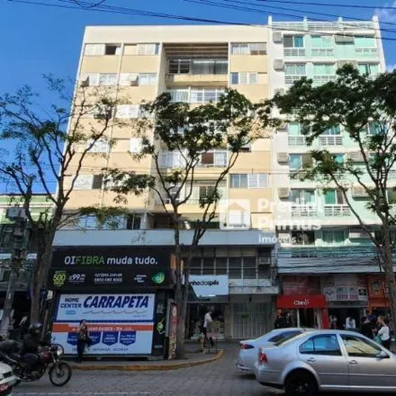 Buy this 3 bed apartment on Casa Friburgo 2 in Avenida Alberto Braune 19, Bairro João VI