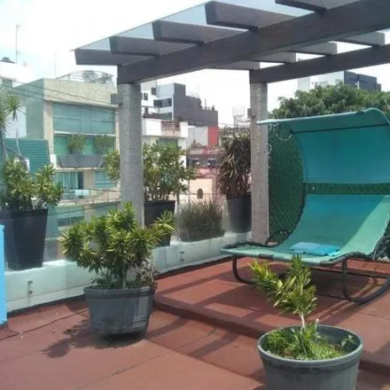 Buy this 3 bed house on unnamed road in Insurgentes San Borja, 03100 Mexico City
