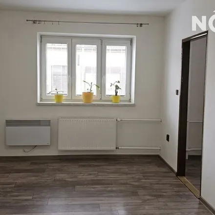 Image 4 - Jan Žižka z Trocnova, Žižkovo náměstí, 390 01 Tábor, Czechia - Apartment for rent