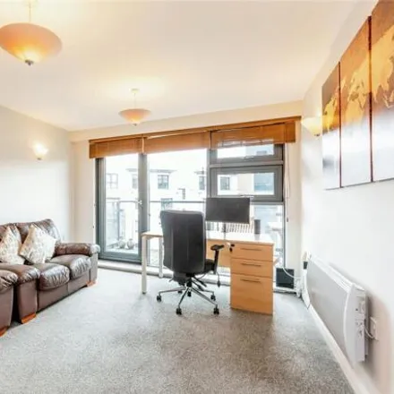 Image 6 - Triodos Bank, 2 Deanery Road, Bristol, BS1 5AS, United Kingdom - Apartment for sale