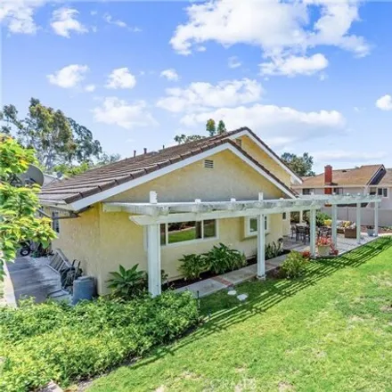 Image 3 - 26291 Alameda Avenue, Laguna Hills, CA 92653, USA - House for sale