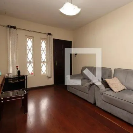 Image 1 - Rua Sol, 227, Rua Sol, São Mateus, Região Geográfica Intermediária de São Paulo - SP, 08330, Brazil - House for rent