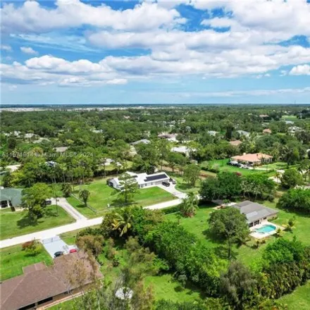 Image 6 - 12256 82nd Lane North, Palm Beach County, FL 33412, USA - House for sale