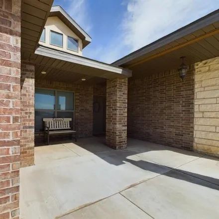 Image 4 - 2300 144th Street, Lubbock, TX 79423, USA - House for sale