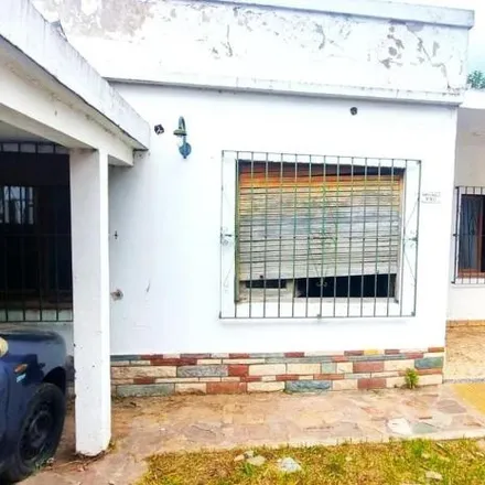 Buy this 3 bed house on Aizpurúa in Pompeya, B1722 NBG Merlo