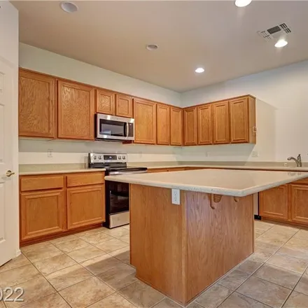 Image 9 - 3015 Hickory Valley Road, Henderson, NV 89052, USA - House for sale