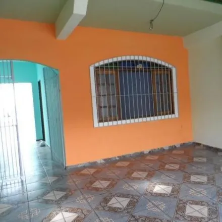 Buy this 4 bed house on Rua Timóteo in Jardim Sul, São José dos Campos - SP