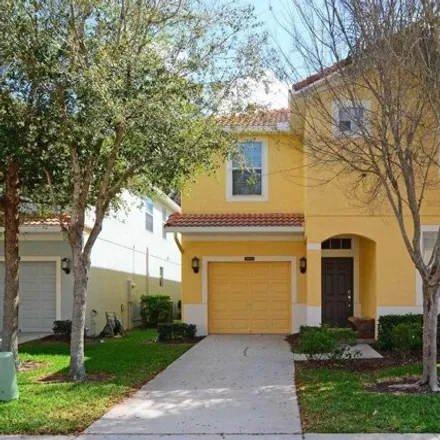 Buy this 6 bed house on 8864 Candy Palm Rd in Kissimmee, Florida