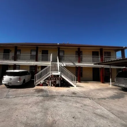 Buy this 18 bed house on 1967 South Smith Avenue in Laredo, TX 78046