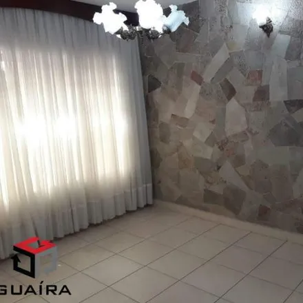 Buy this 2 bed house on Clínica Bys in Rua Silva Jardim 377, Centro