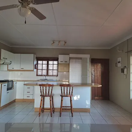 Image 9 - Chelsea Road, Woodside, Pinetown, 3629, South Africa - Apartment for rent