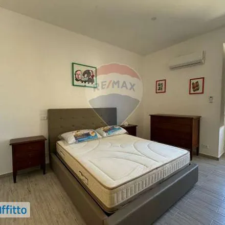 Image 5 - Vicolo Brugnò, 90134 Palermo PA, Italy - Apartment for rent