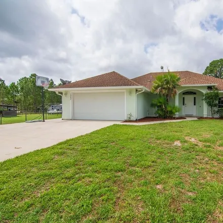 Buy this 3 bed house on 12784 87th Street in Indian River County, FL 32948