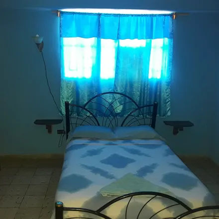 Image 8 - Havana, Santa Felicia, HAVANA, CU - House for rent