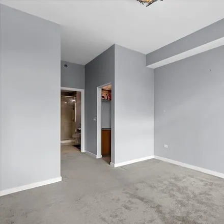 Rent this 2 bed apartment on 303 W Ohio St