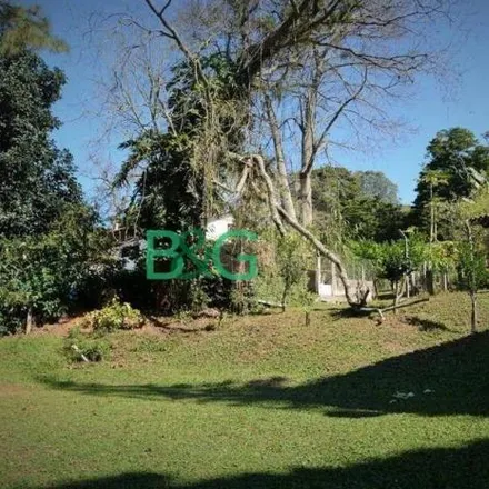 Image 1 - unnamed road, Jardim Ângela, São Paulo - SP, 04963, Brazil - House for sale