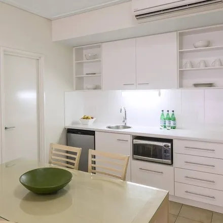 Rent this 2 bed apartment on Geraldton in Western Australia, Australia