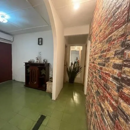 Image 1 - Base de Moviliación Occidental, Avenida de la Democracia, 090514, Guayaquil, Ecuador - House for sale